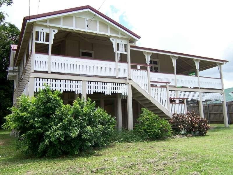 720 South Pine Road, Everton Park QLD 4053