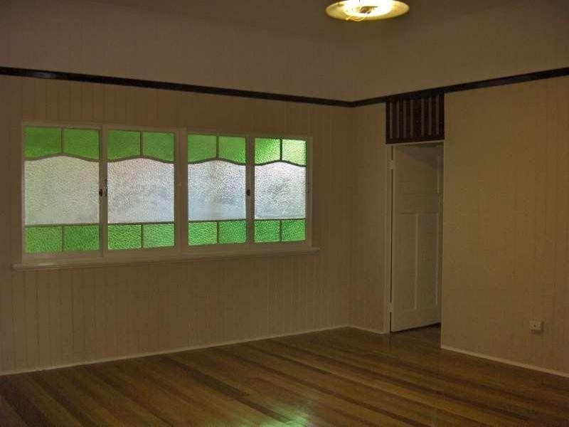 720 South Pine Road, Everton Park QLD 4053