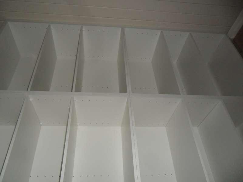 720 South Pine Road, Everton Park QLD 4053