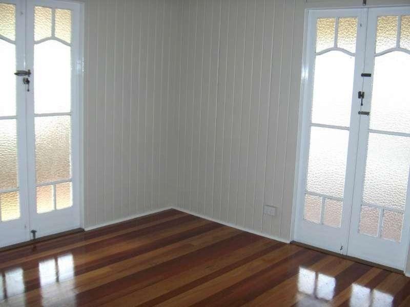 720 South Pine Road, Everton Park QLD 4053