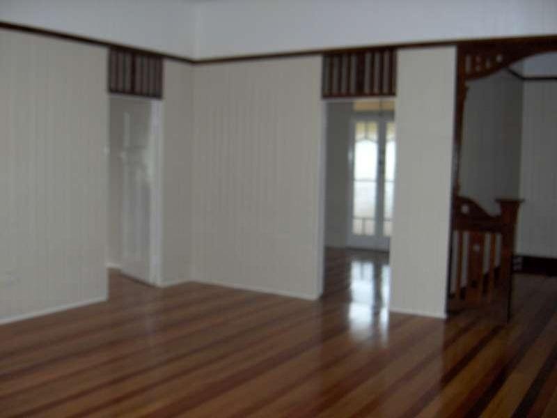 720 South Pine Road, Everton Park QLD 4053