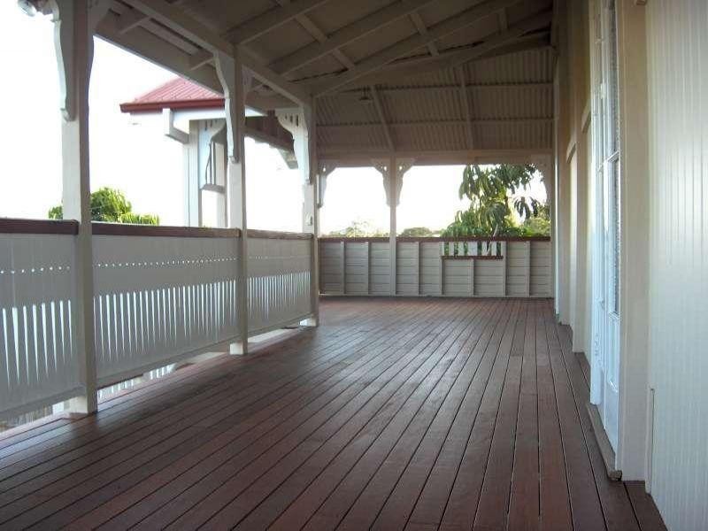 720 South Pine Road, Everton Park QLD 4053