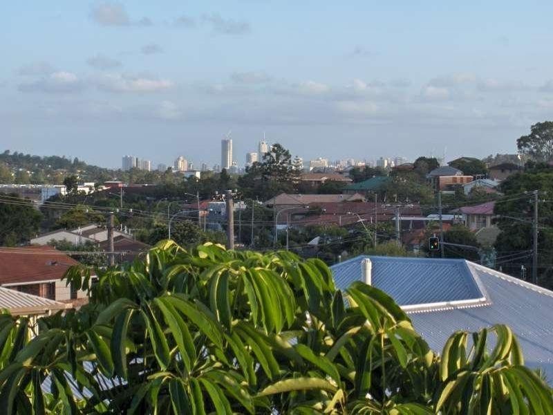 720 South Pine Road, Everton Park QLD 4053