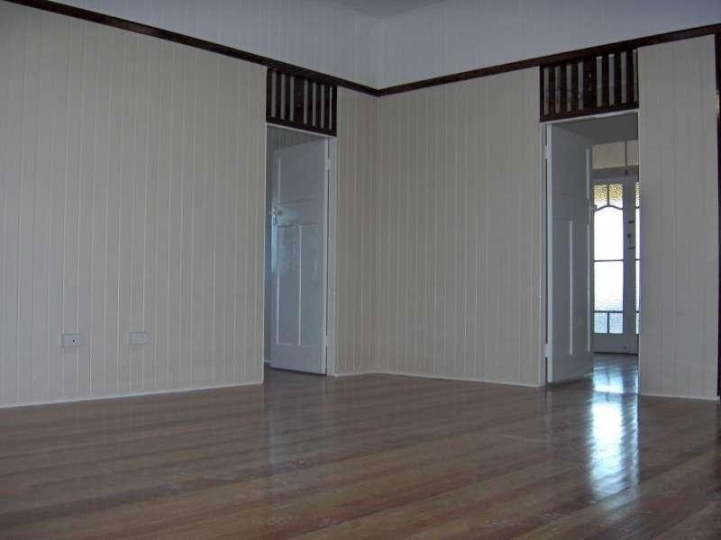 720 South Pine Road, Everton Park QLD 4053