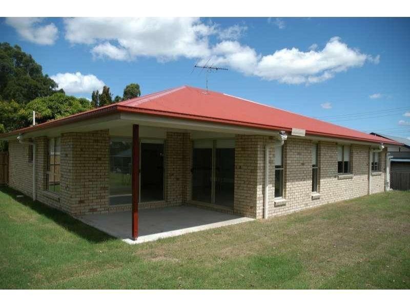 682A Kingston Road, Loganlea QLD 4131