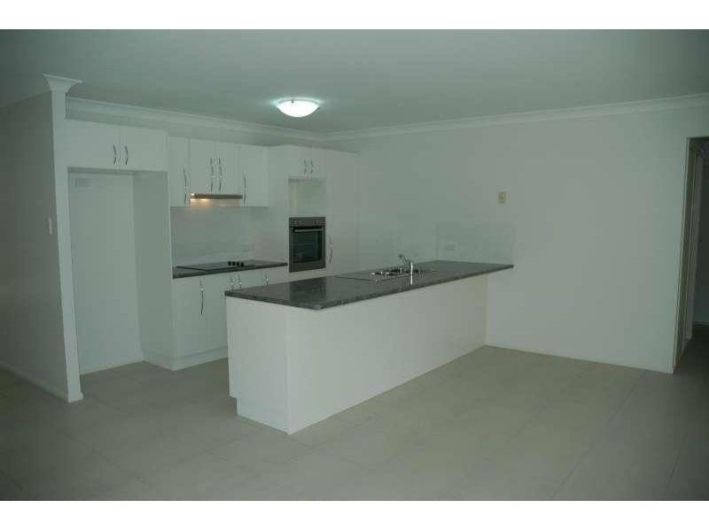 682A Kingston Road, Loganlea QLD 4131