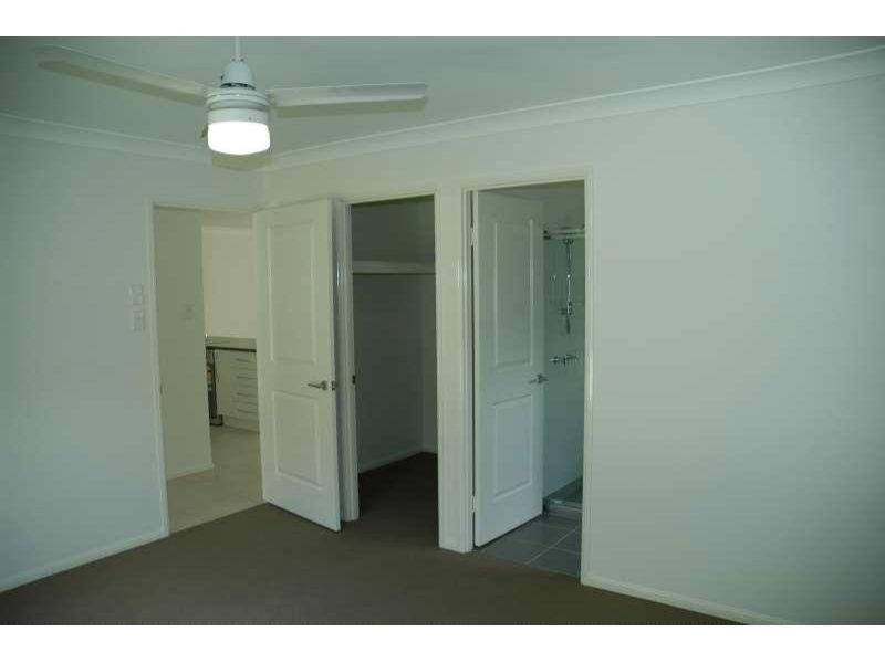 682A Kingston Road, Loganlea QLD 4131