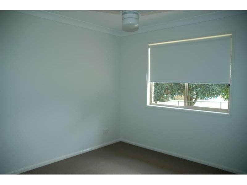 682A Kingston Road, Loganlea QLD 4131