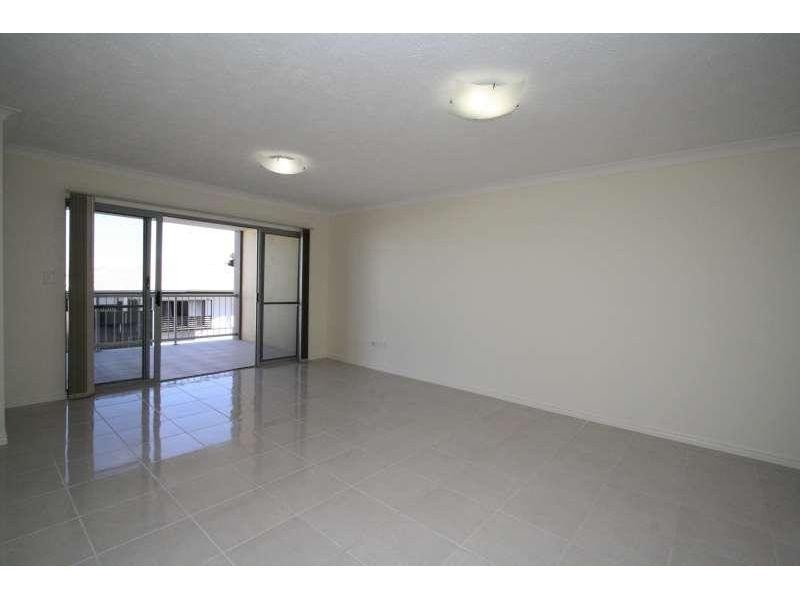 16/87-91 Beaudesert Road, Moorooka QLD 4105