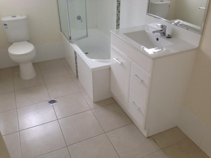 16/87-91 Beaudesert Road, Moorooka QLD 4105