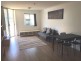 35/128 Bowen Street, Spring Hill QLD 4000