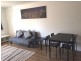 35/128 Bowen Street, Spring Hill QLD 4000