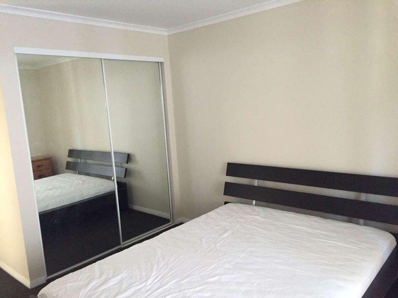 35/128 Bowen Street, Spring Hill QLD 4000