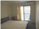 35/128 Bowen Street, Spring Hill QLD 4000