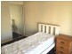 35/128 Bowen Street, Spring Hill QLD 4000