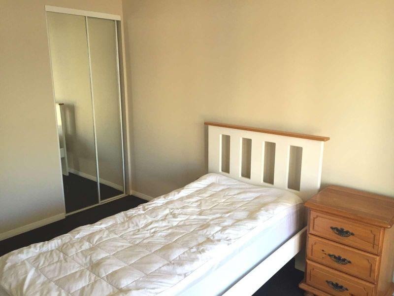 35/128 Bowen Street, Spring Hill QLD 4000