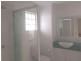 35/128 Bowen Street, Spring Hill QLD 4000