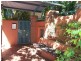 35/128 Bowen Street, Spring Hill QLD 4000