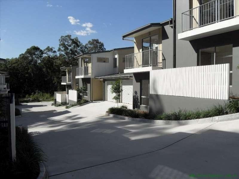 8/276 Pine Mountain Road, Carina Heights QLD 4152