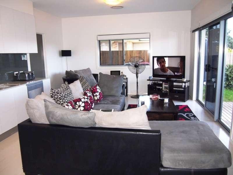 1/48 Orana Street, Carina QLD 4152