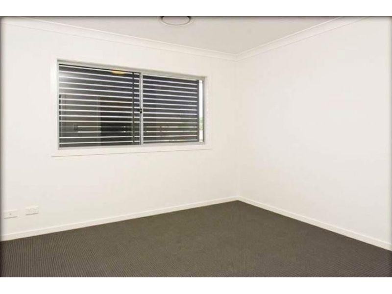 1/48 Orana Street, Carina QLD 4152