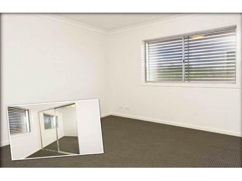 1/48 Orana Street, Carina QLD 4152