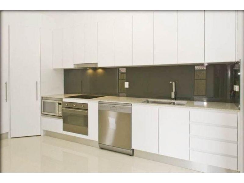 1/48 Orana Street, Carina QLD 4152