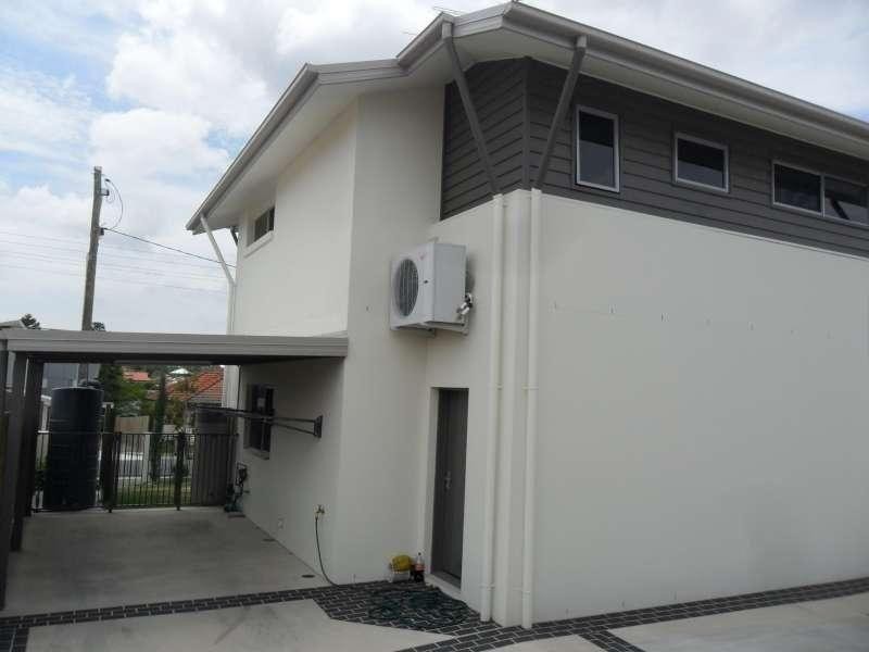 1/48 Orana Street, Carina QLD 4152