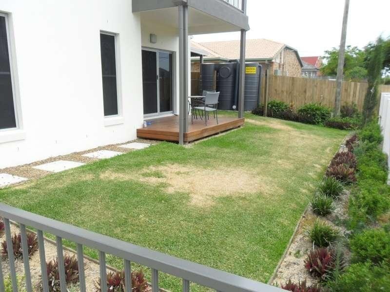 1/48 Orana Street, Carina QLD 4152