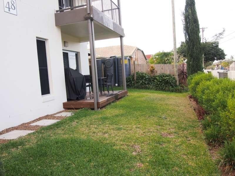 1/48 Orana Street, Carina QLD 4152