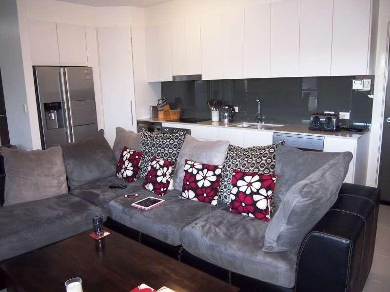 1/48 Orana Street, Carina QLD 4152