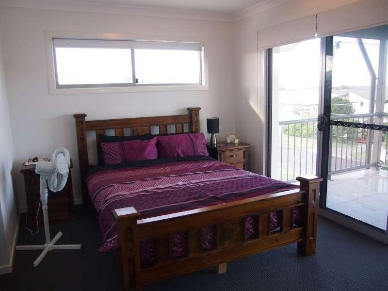 1/48 Orana Street, Carina QLD 4152