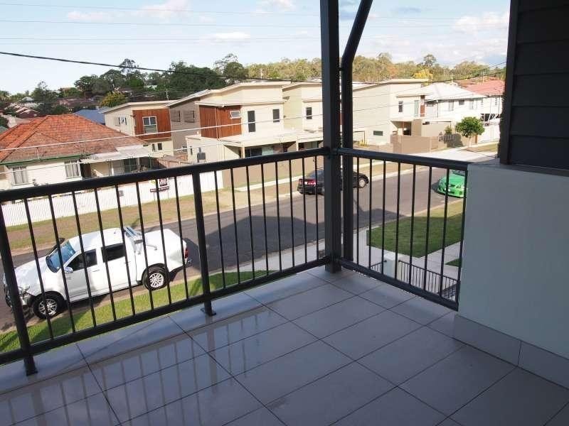 1/48 Orana Street, Carina QLD 4152