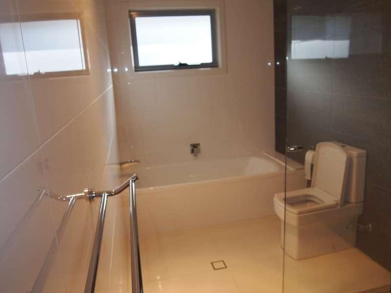 1/48 Orana Street, Carina QLD 4152