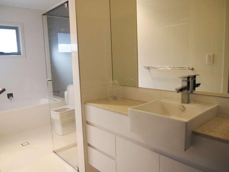 1/48 Orana Street, Carina QLD 4152