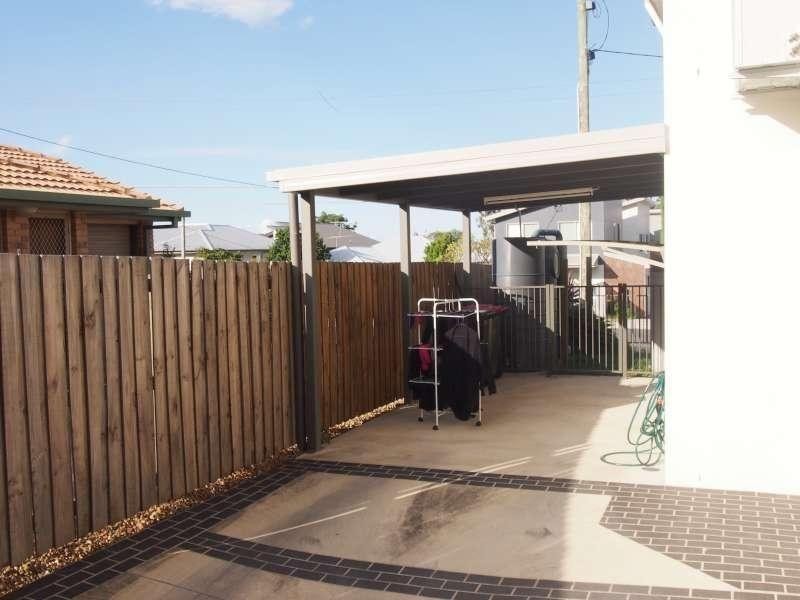 1/48 Orana Street, Carina QLD 4152