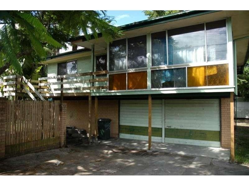 336 Kingston Road, Slacks Creek QLD 4127