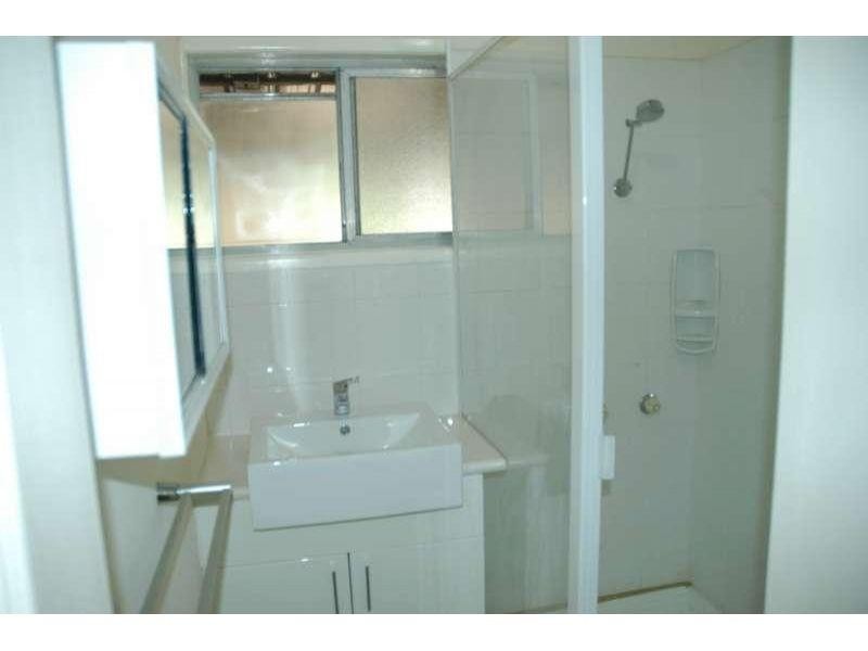 336 Kingston Road, Slacks Creek QLD 4127