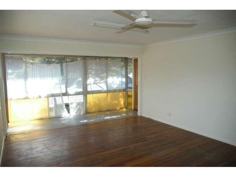 336 Kingston Road, Slacks Creek QLD 4127