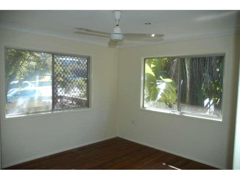 336 Kingston Road, Slacks Creek QLD 4127