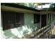 336 Kingston Road, Slacks Creek QLD 4127