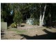 336 Kingston Road, Slacks Creek QLD 4127