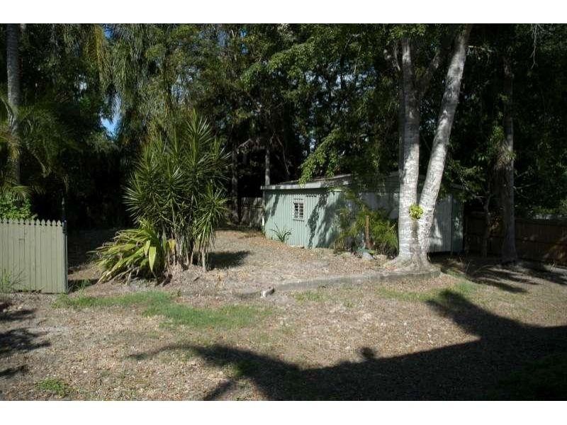 336 Kingston Road, Slacks Creek QLD 4127