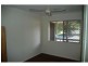 336 Kingston Road, Slacks Creek QLD 4127