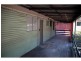 336 Kingston Road, Slacks Creek QLD 4127