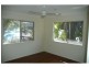 336 Kingston Road, Slacks Creek QLD 4127
