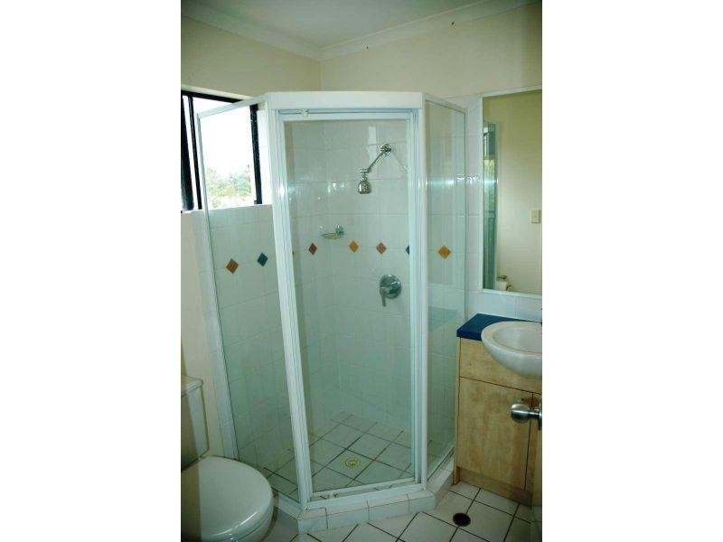 11/24 Grosvenor Street, Balmoral QLD 4171