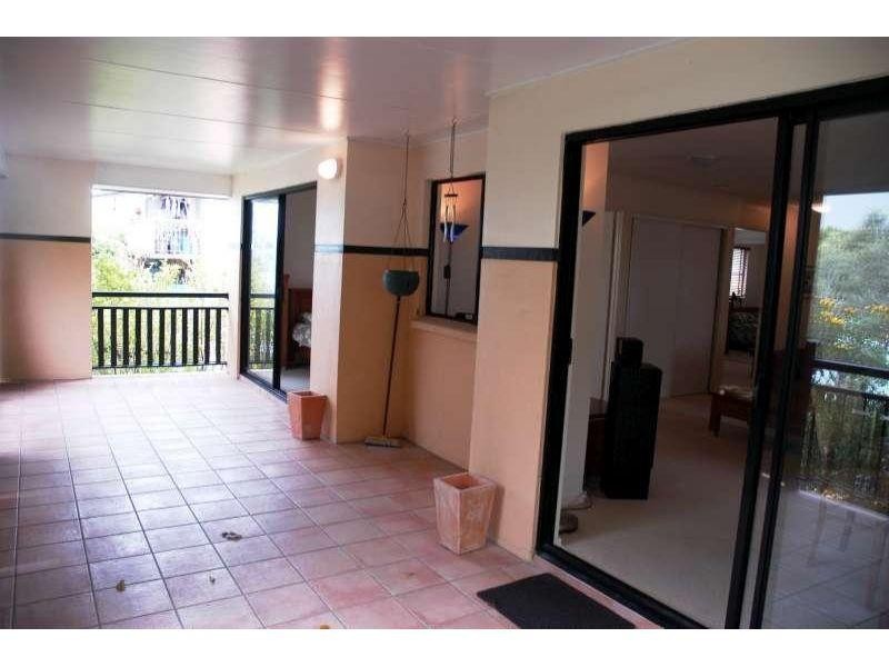 11/24 Grosvenor Street, Balmoral QLD 4171