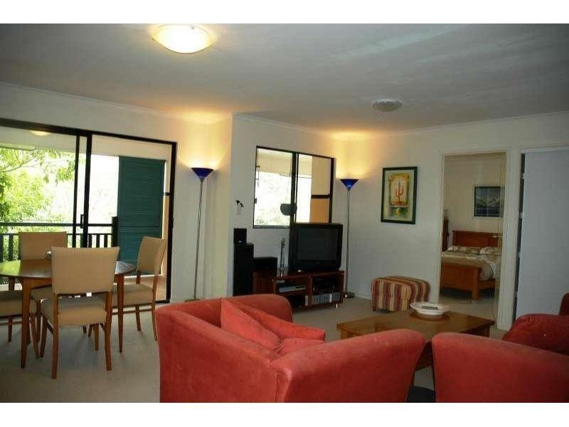 11/24 Grosvenor Street, Balmoral QLD 4171