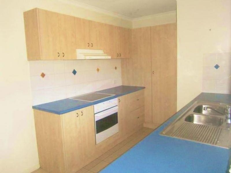 11/24 Grosvenor Street, Balmoral QLD 4171